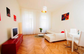 Marus Apartment Grinzing, Wien, Österreich, Wien, Österreich